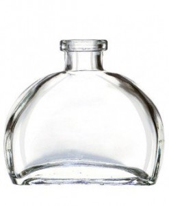 6546-N-6oz-Clear-Fiji-Recycled-Glass-Bottle_11