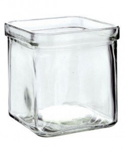 7527-8.5oz-Clear-Square-Candle-Container_15 (1)