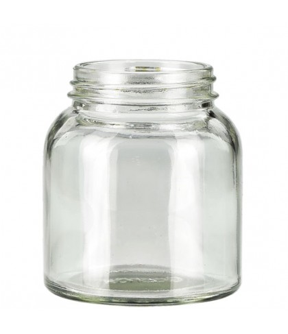 5145-8oz-apothecary-glass-jar-threaded-neck_1