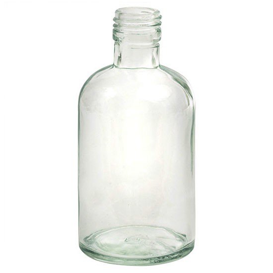 5534-8oz-Clear-Apothecary-Glass-Bottle-with-Threaded-Neck_12