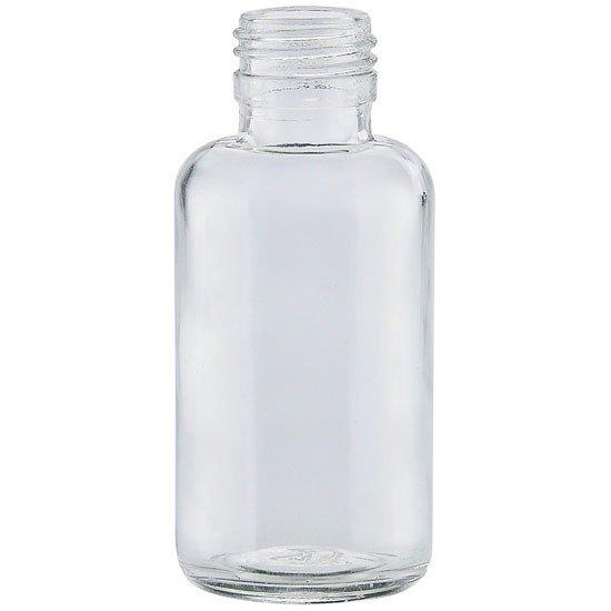 5535-3.4oz-Clear-Apothecary-Glass-Bottle_12