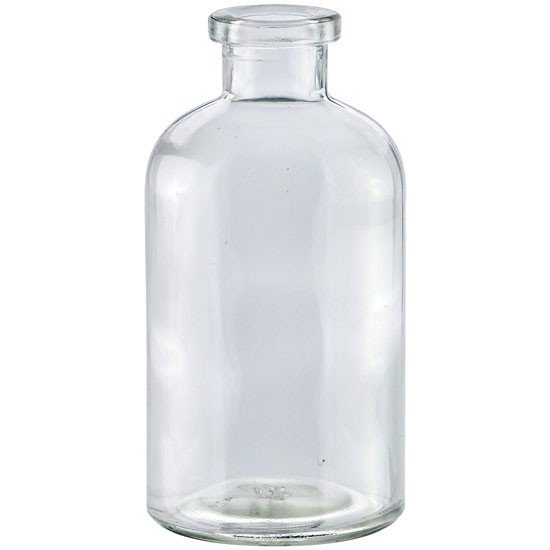 6534-n-8oz-apothecary-glass-bottle-no-cork_5