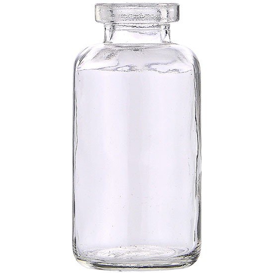 6535-N-3.4oz-Clear-Recycled-Glass-Apothecary-Bottle_10