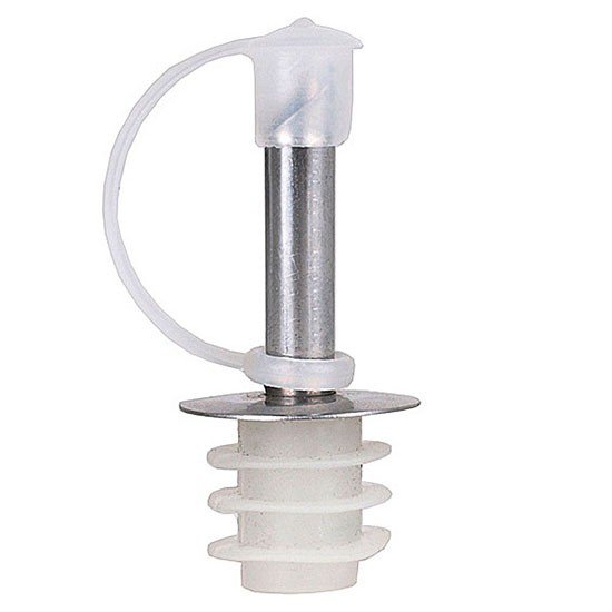 CMPT-Stainless-Steel-Metal-Pourer