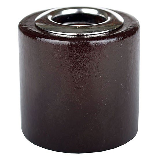 RW35B-48-wood-top-coffee-brown-reed-diffuser_1