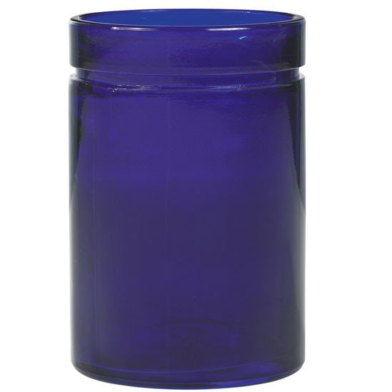 7117G15-26.6oz-Cobalt-Blue-Verona-Jar_8