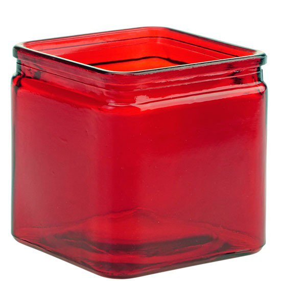 7524G06-21.1oz-Red-Square-Candle-Container_9