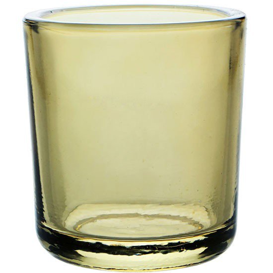 7554g53-8.5oz-wiskey-heavy-glass-votive_1