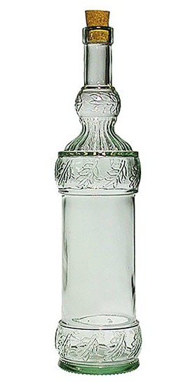 CG5041-25.4oz-leaf-recycled-glass-bottle-with-cork-clear_3