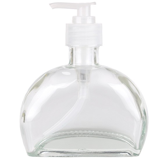 5546-p15-lotion-bottle