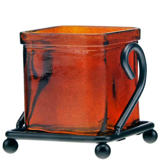 m066-7527g48-metal-stand-with-amber-candle-container-2