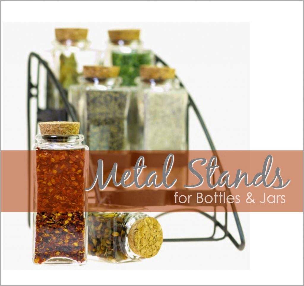 metal-stands-main-2