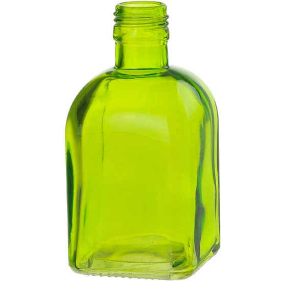 5054g01-8-5oz-lime-roma-glass-bottle-threaded_6