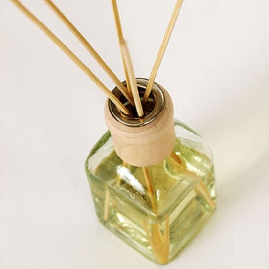 6054-reed-diffuser