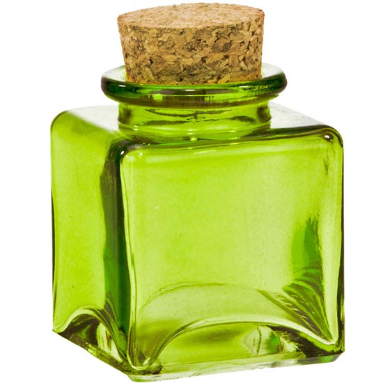 6156g01-3-4oz-lime-glass-jar-with-cork_4