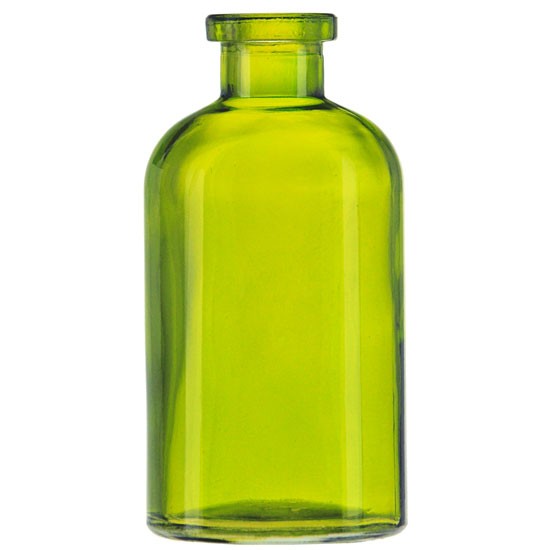 6534g01-n-8oz-lime-green-apothecary-recycled-glass-bottle_9