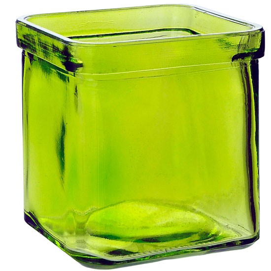 7527g01-8-5oz-lime-green-square-candle-container_9