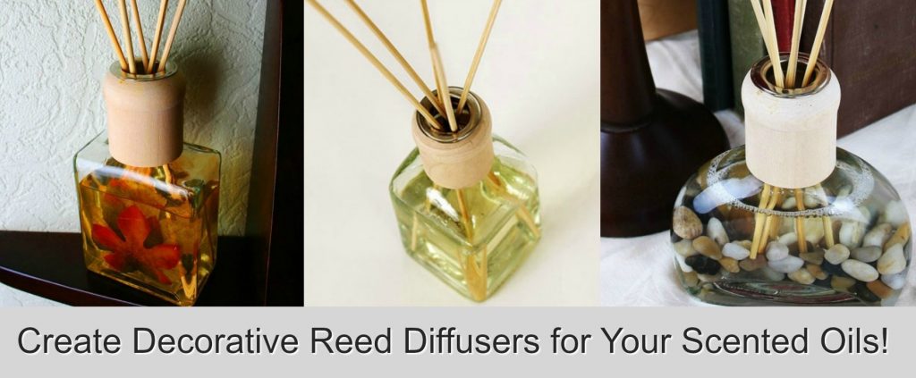 reed-diffuser-collage-2