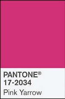 pantone-colors-pink-yarrow-island-paradise-and-flame