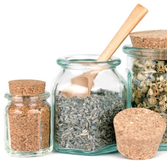 Choosing The Right Size Packaging For Your Teas, Spices, And Herbs