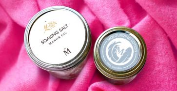 Guide to Creating Jar Lid Labels