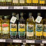 Wholesale Strategy: Getting on More Grocery Store Shelves