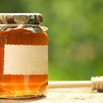 Information to Include on Your Honey Package Label Design