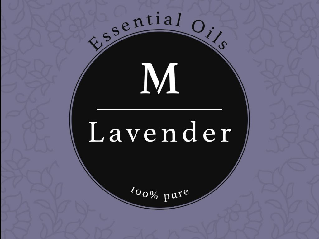 Bottle Label Templates | Free Mock-Up PSDs | Glassnow Blog