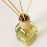 Misters, Spray Tops, and Diffusers for Your Fragrances