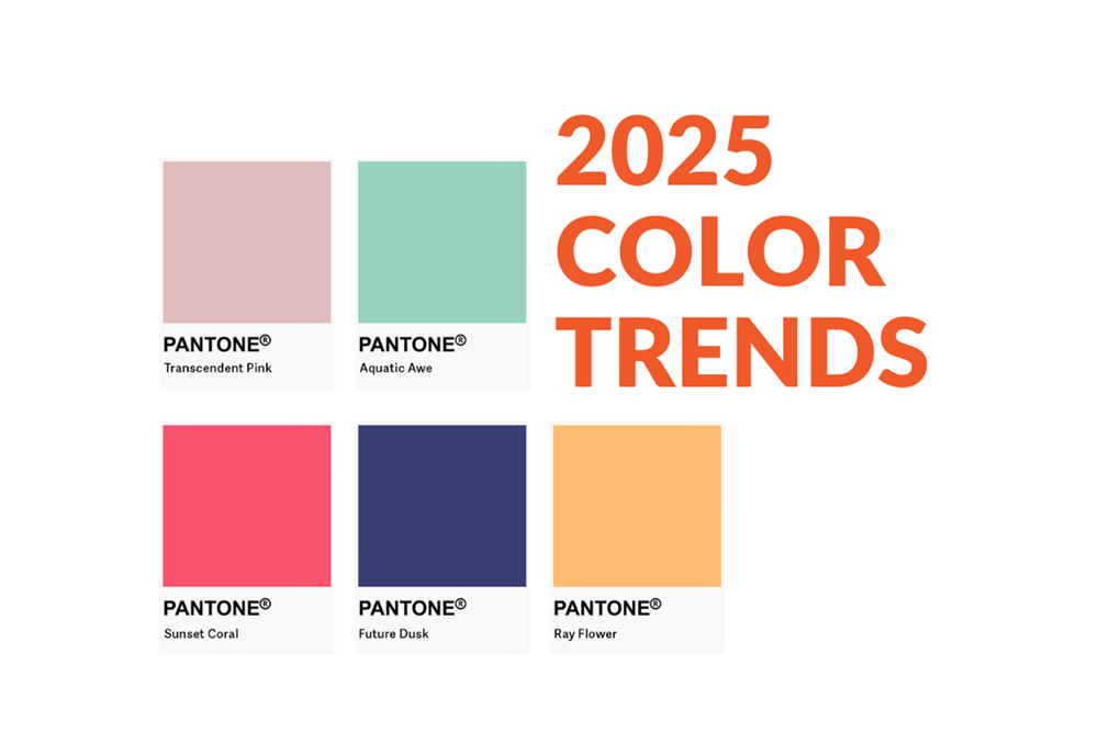 Candle Container Colors for 2025 Glassnow Blog