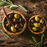 What Makes Your Olive Oil Business Unique?